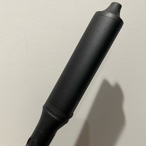 ghd Curve Classic Wave Wand (NEW!)